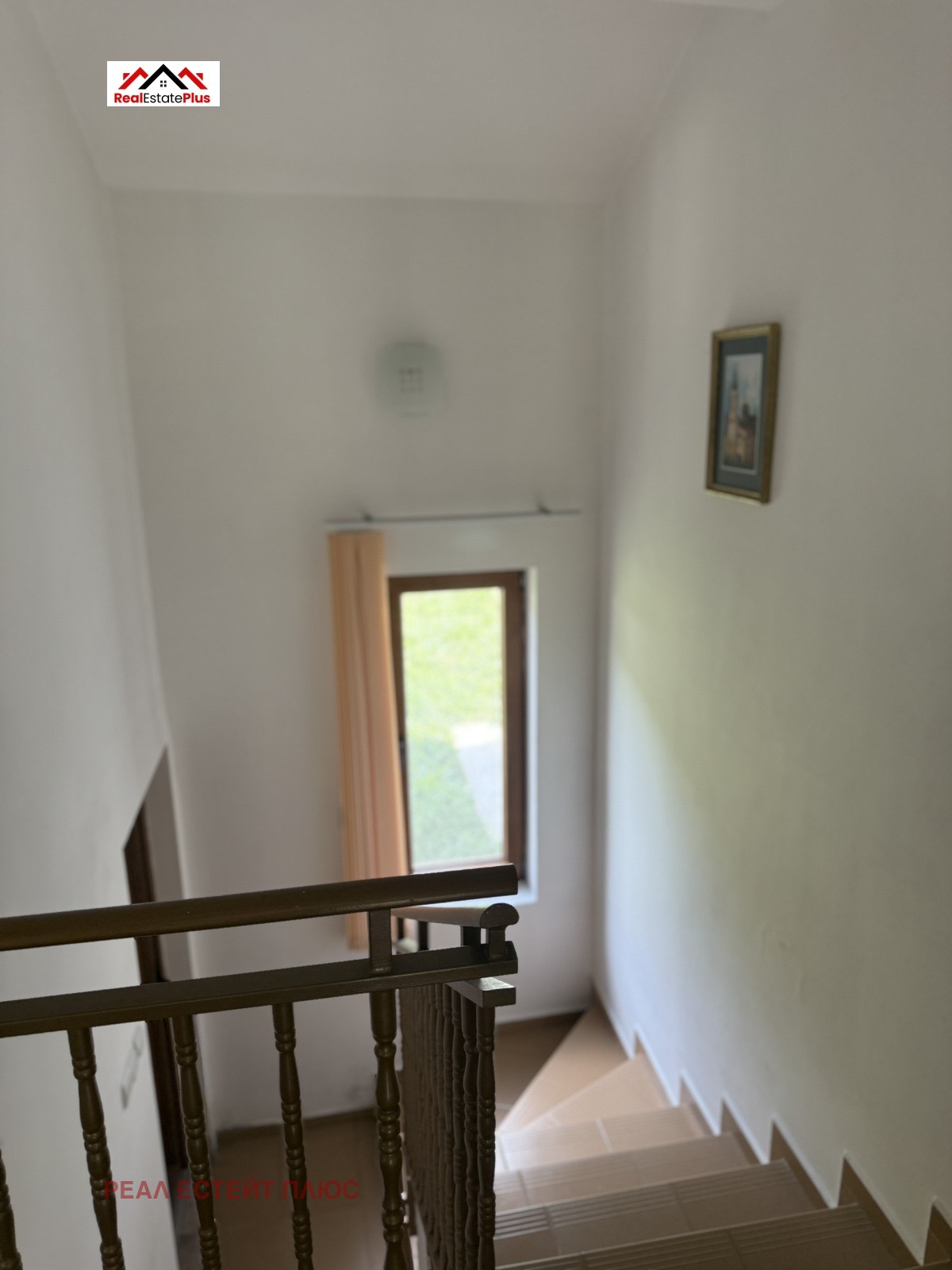 ������� ���� | Imot.bg � ����������� 6