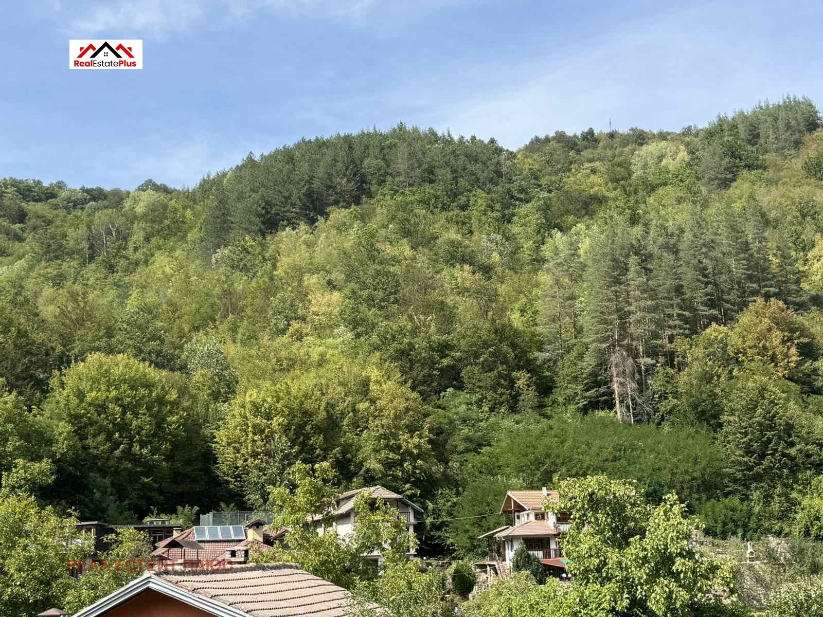 ������� ���� | Imot.bg � ����������� 11