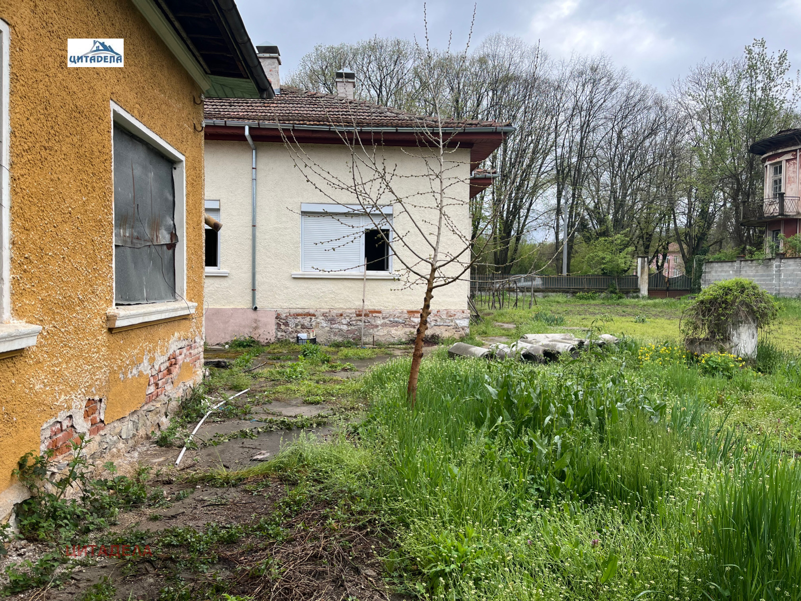 ������� ���� | Imot.bg � ����������� 13