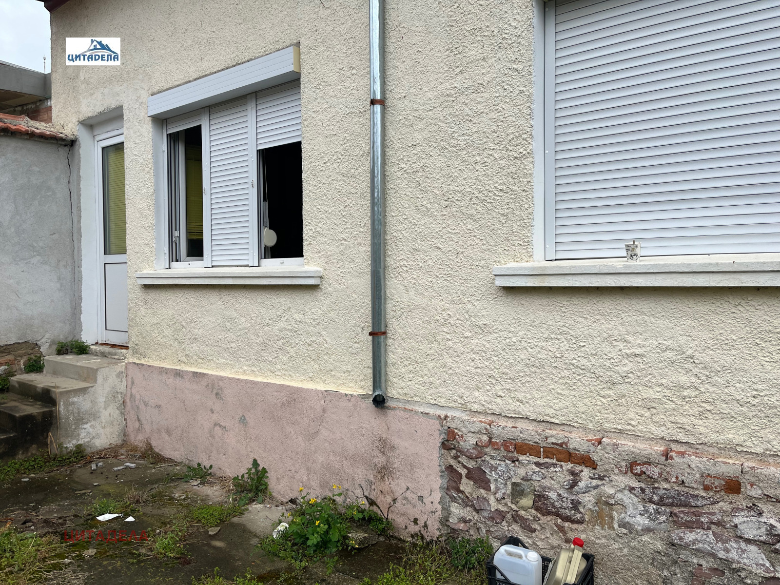 ������� ���� | Imot.bg � ����������� 11