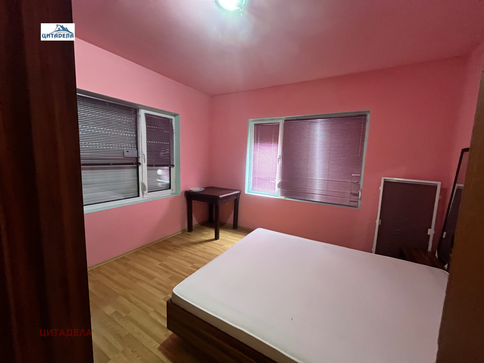 ������� ���� | Imot.bg � ����������� 9