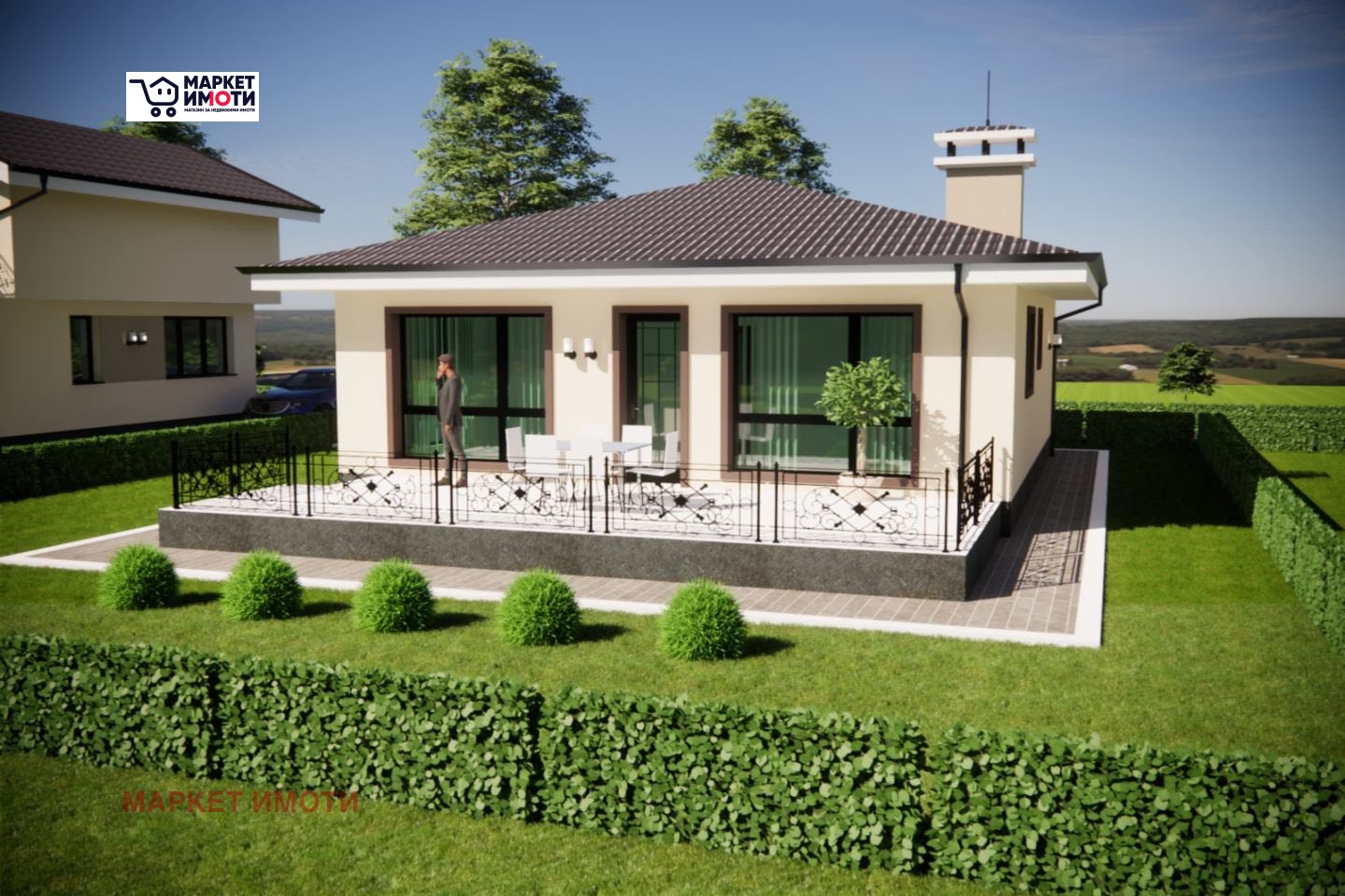 ������� ���� | Imot.bg � ����������� 3