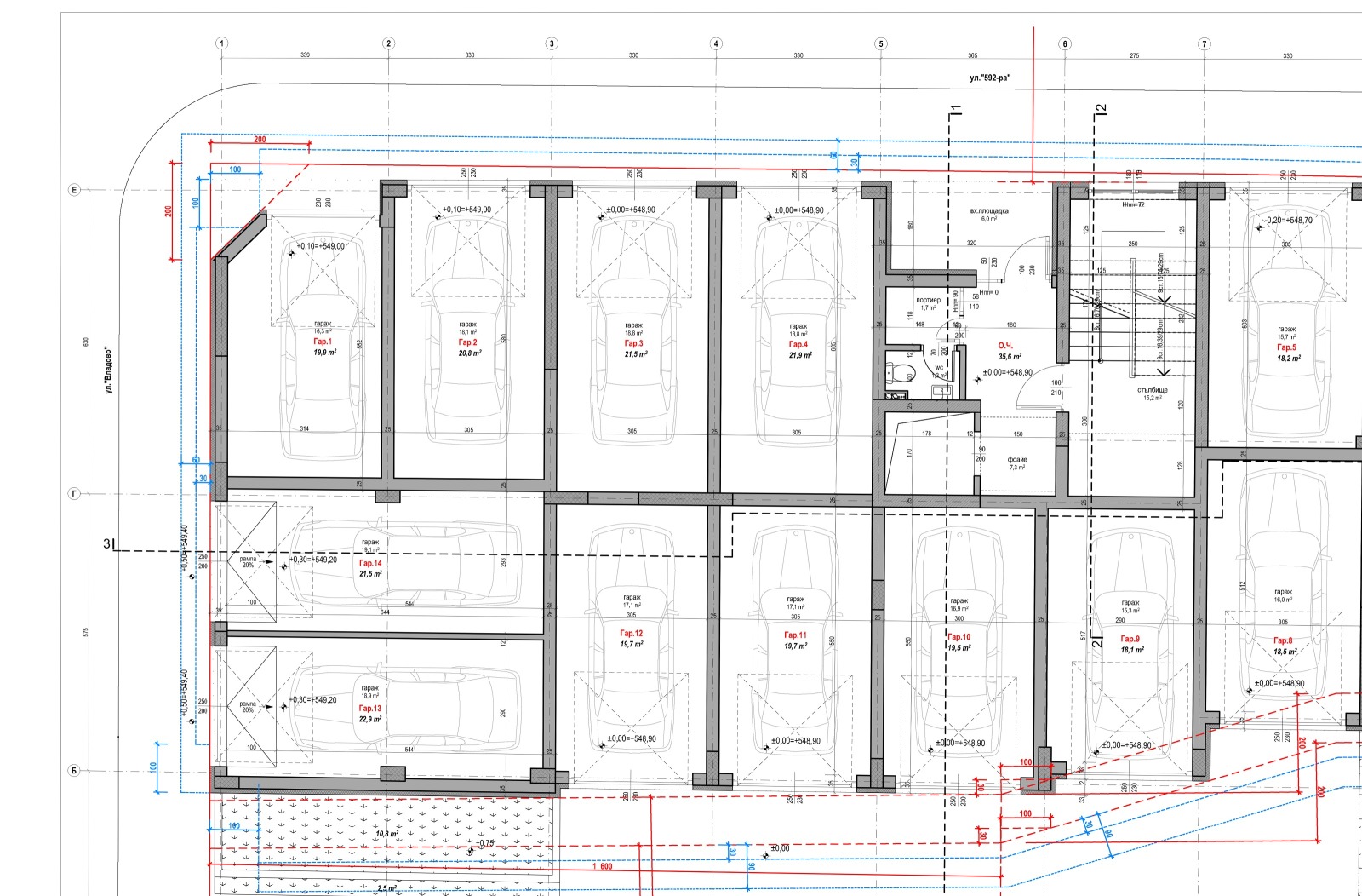 ������� ����� | Imot.bg � ����������� 3