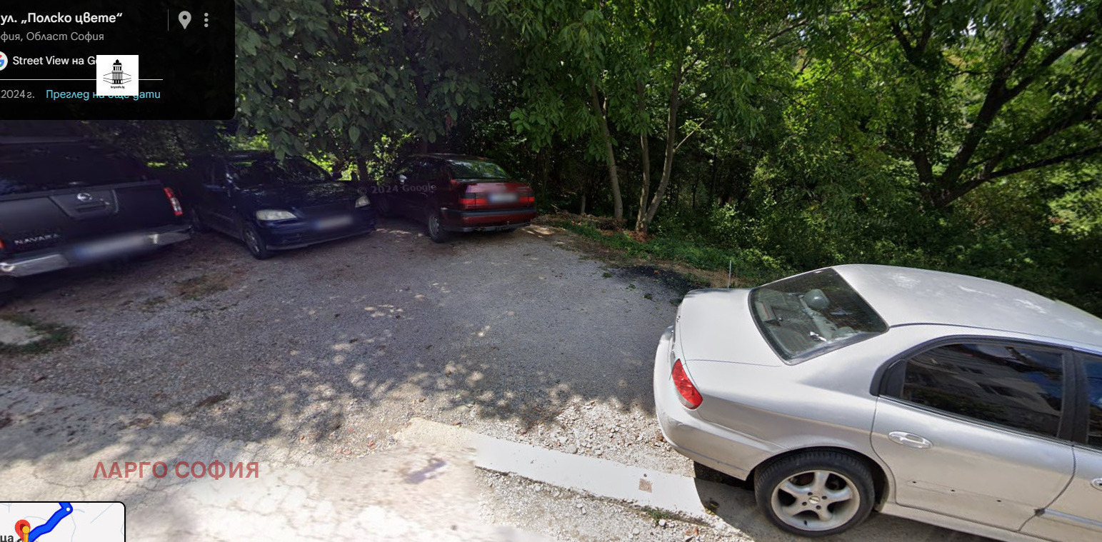 Продава ПАРЦЕЛ | Imot.bg — изображение 1