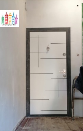 ������� 1-����� | Imot.bg � ����� ������ 11