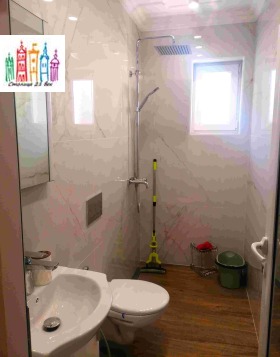 ������� 1-����� | Imot.bg � ����� ������ 12