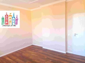 ������� 1-����� | Imot.bg � ����� ������ 8