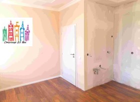 ������� 1-����� | Imot.bg � ����� ������ 5