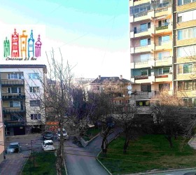 ������� 1-����� | Imot.bg � ����� ������ 17