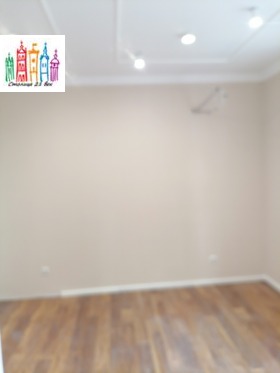 ������� 1-����� | Imot.bg � ����� ������ 7