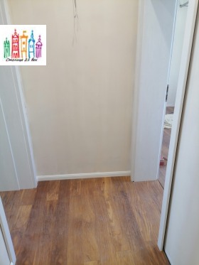 ������� 1-����� | Imot.bg � ����� ������ 10