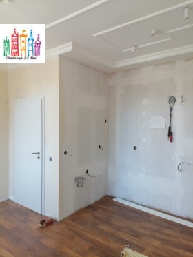 ������� 1-����� | Imot.bg � ����� ������ 12