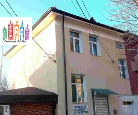 ������� 1-����� | Imot.bg � ����� ������ 15