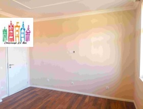 ������� 1-����� | Imot.bg � ����� ������ 9