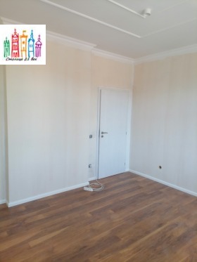 ������� 1-����� | Imot.bg � ����� ������ 2