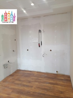 ������� 1-����� | Imot.bg � ����� ������ 3