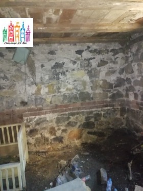 ������� 1-����� | Imot.bg � ����� ������ 15