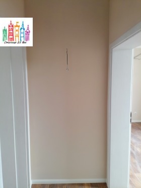 ������� 1-����� | Imot.bg � ����� ������ 5