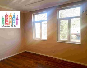 ������� 1-����� | Imot.bg � ����� ������ 10