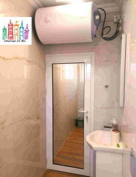 ������� 1-����� | Imot.bg � ����� ������ 13