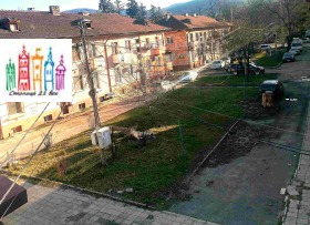 ������� 1-����� | Imot.bg � ����� ������ 16