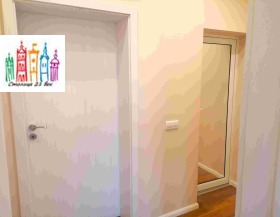 ������� 1-����� | Imot.bg � ����� ������ 11