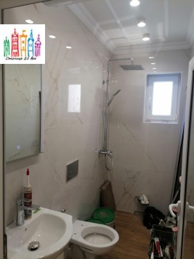 ������� 1-����� | Imot.bg � ����� ������ 13