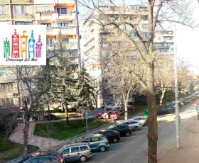 1-СТАЕН, 49 m2