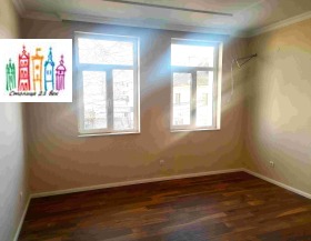 ������� 1-����� | Imot.bg � ����� ������ 7