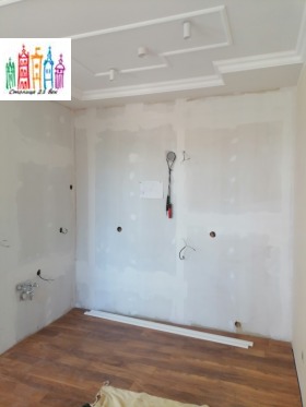 ������� 1-����� | Imot.bg � ����� ������ 4