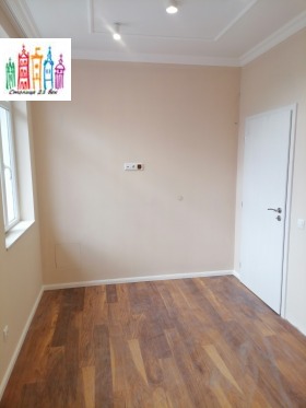 ������� 1-����� | Imot.bg � ����� ������ 8