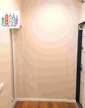 ������� 1-����� | Imot.bg � ����� ������ 6