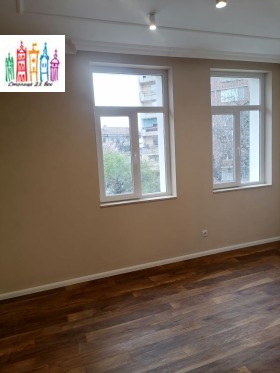 ������� 1-����� | Imot.bg � ����� ������ 14