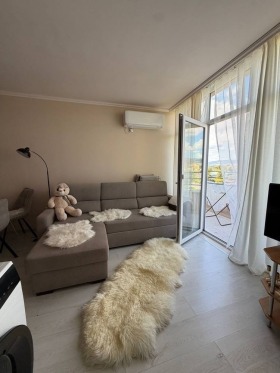 ������� 1-����� | Imot.bg � ����� ������ 6