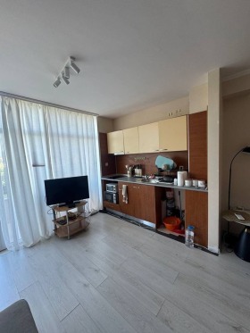 ������� 1-����� | Imot.bg � ����� ������ 7