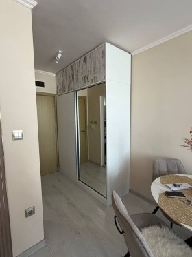 ������� 1-����� | Imot.bg � ����� ������ 8