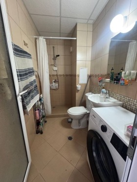 ������� 1-����� | Imot.bg � ����� ������ 9