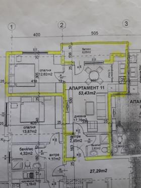 ������� 2-����� | Imot.bg � ����� ������ 5