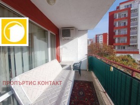 Продажба на двустайни апартаменти в област Бургас — страница 20 - изображение 14 