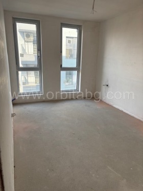 1 bedroom Malinova dolina, Sofia 4