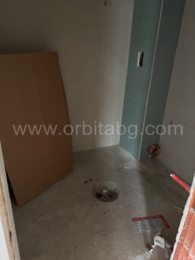 1 bedroom Malinova dolina, Sofia 5