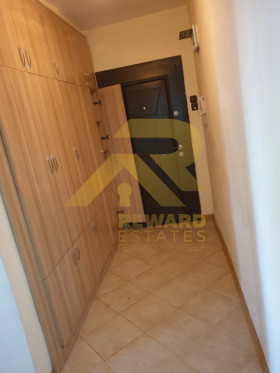 1 chambre Podouyane, Sofia 4