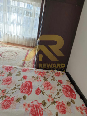 1 chambre Podouyane, Sofia 3