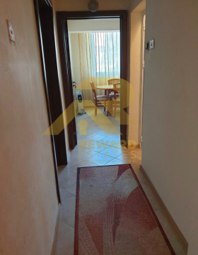 1 chambre Podouyane, Sofia 8