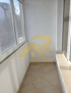1 chambre Podouyane, Sofia 5