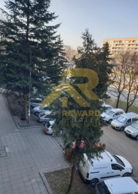 1 chambre Podouyane, Sofia 7