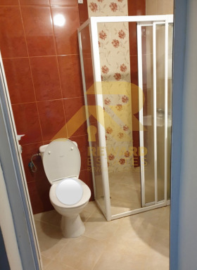 1 chambre Podouyane, Sofia 6