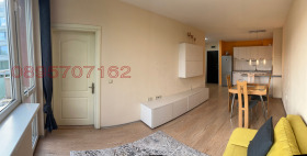  2- | Imot.bg    2