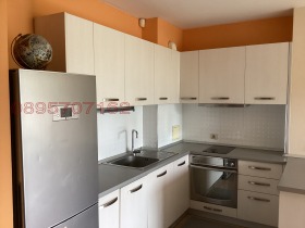  2- | Imot.bg    7