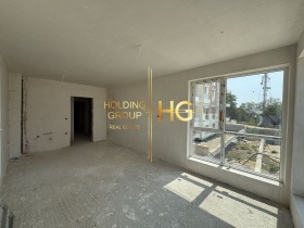  2- | Imot.bg    13